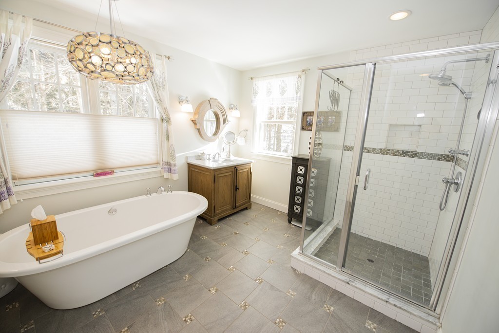 7 Sage Hill Road, Unit 7 Wayland, MA 01778 - Photo 15 of 26 Gallery Image 15