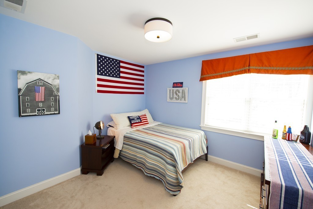 7 Sage Hill Road, Unit 7 Wayland, MA 01778 - Photo 17 of 26 Gallery Image 17
