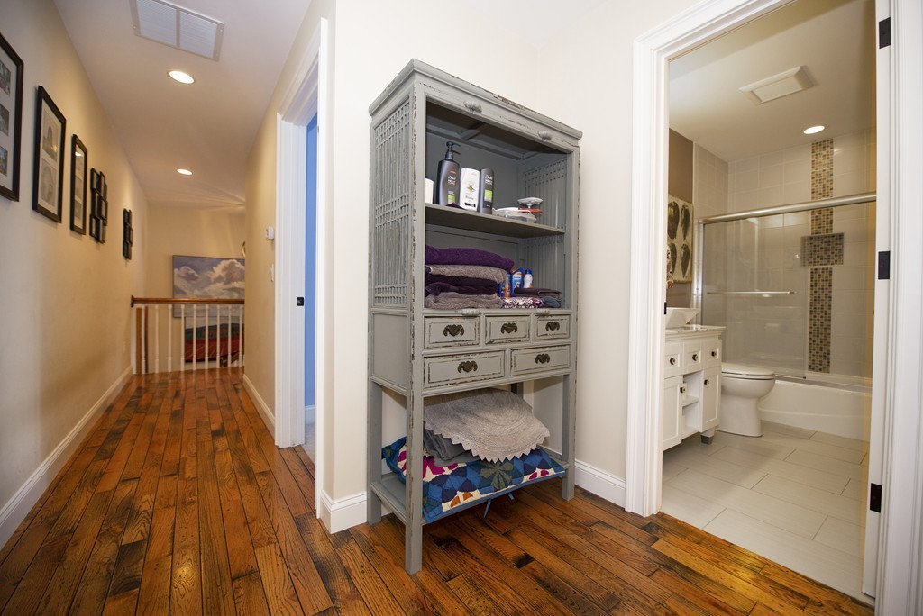 7 Sage Hill Road, Unit 7 Wayland, MA 01778 - Photo 18 of 26 Gallery Image 18