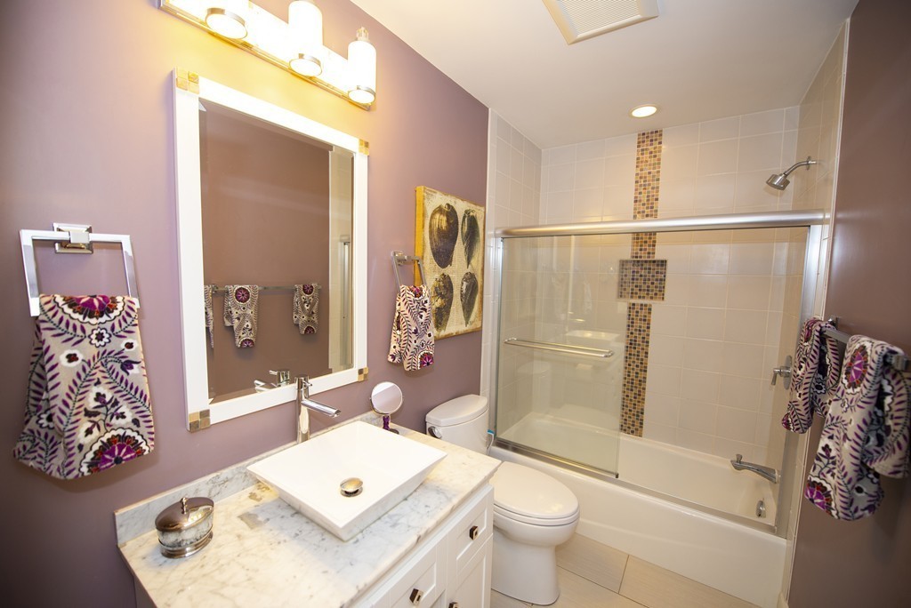 7 Sage Hill Road, Unit 7 Wayland, MA 01778 - Photo 19 of 26 Gallery Image 19