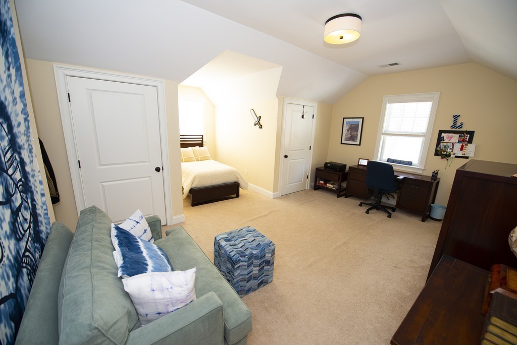 7 Sage Hill Road, Unit 7 Wayland, MA 01778 - Photo 20 of 26 Gallery Image 20
