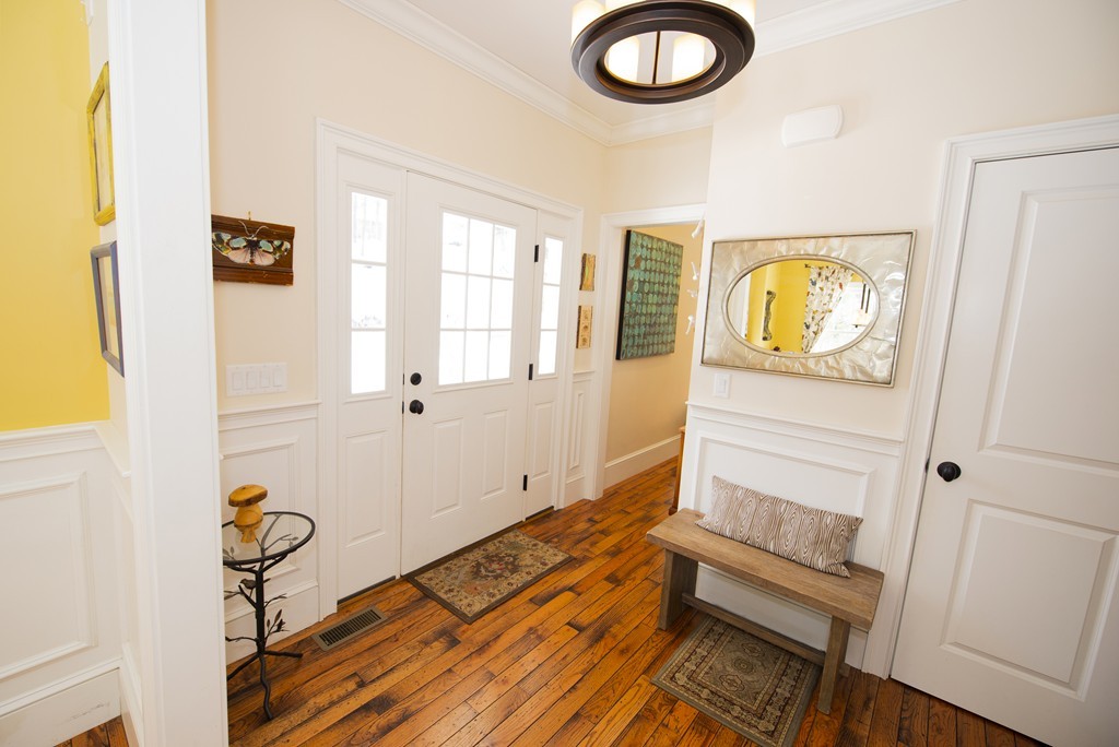 7 Sage Hill Road, Unit 7 Wayland, MA 01778 - Photo 2 of 26 Gallery Image 2