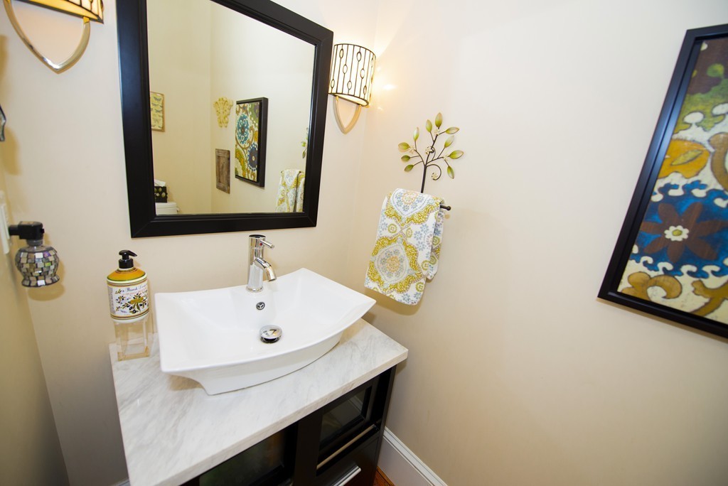 7 Sage Hill Road, Unit 7 Wayland, MA 01778 - Photo 23 of 26 Gallery Image 23