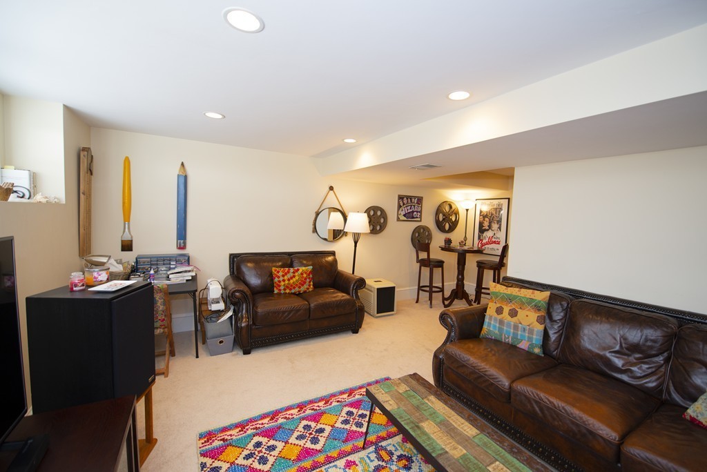 7 Sage Hill Road, Unit 7 Wayland, MA 01778 - Photo 24 of 26 Gallery Image 24