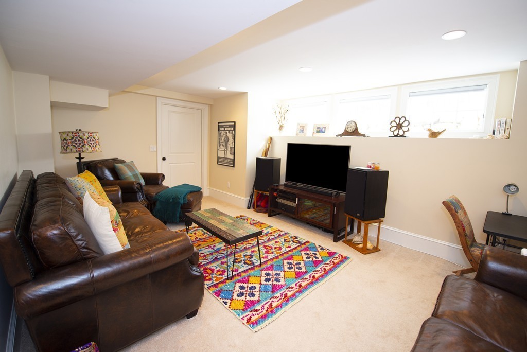7 Sage Hill Road, Unit 7 Wayland, MA 01778 - Photo 25 of 26 Gallery Image 25