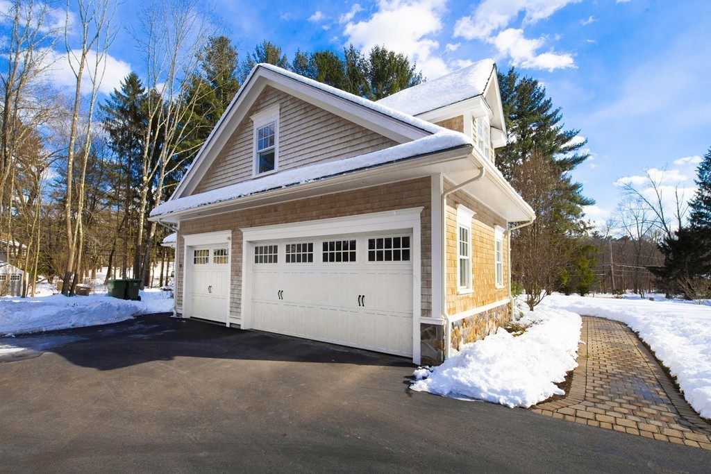 7 Sage Hill Road, Unit 7 Wayland, MA 01778 - Photo 26 of 26 Gallery Image 26