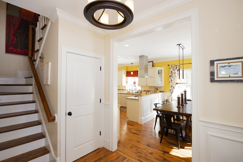 7 Sage Hill Road, Unit 7 Wayland, MA 01778 - Photo 3 of 26 Gallery Image 3