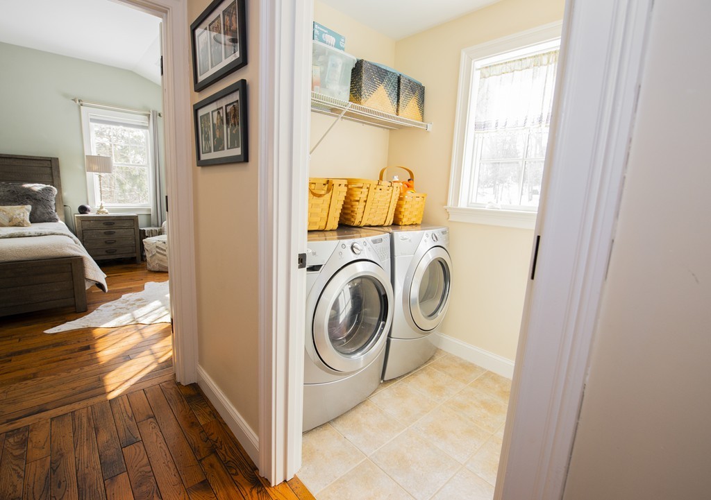 7 Sage Hill Road, Unit 7 Wayland, MA 01778 - Photo 10 of 26 Gallery Image 10