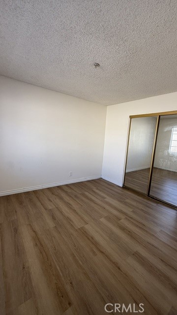 3820 West Jacinto View Road, Unit A Banning, CA 92220 - Photo 14 of 19