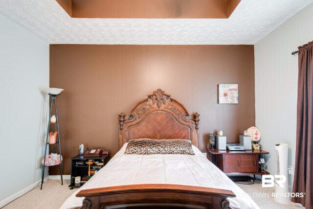 25887 Rambo Lane Elberta, AL 36530 - Photo 22 of 27 Gallery Image 22