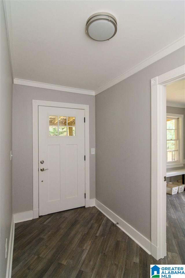 1030 Westover Road Sterrett, AL 35147 - Photo 5 of 48