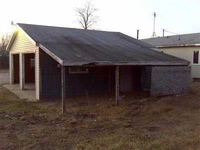 7491 Hoadley Road Benzonia, MI 49616 - Photo 3 of 10 Additional Photo