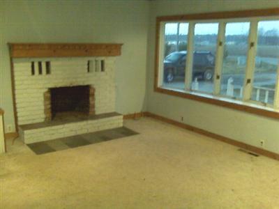 7491 Hoadley Road Benzonia, MI 49616 - Photo 4 of 10 Additional Photo