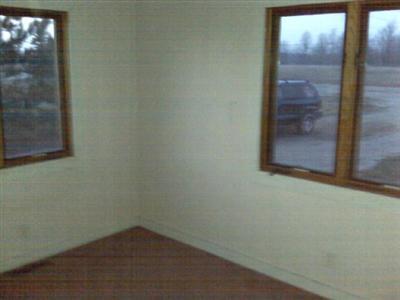 7491 Hoadley Road Benzonia, MI 49616 - Photo 10 of 10 Additional Photo