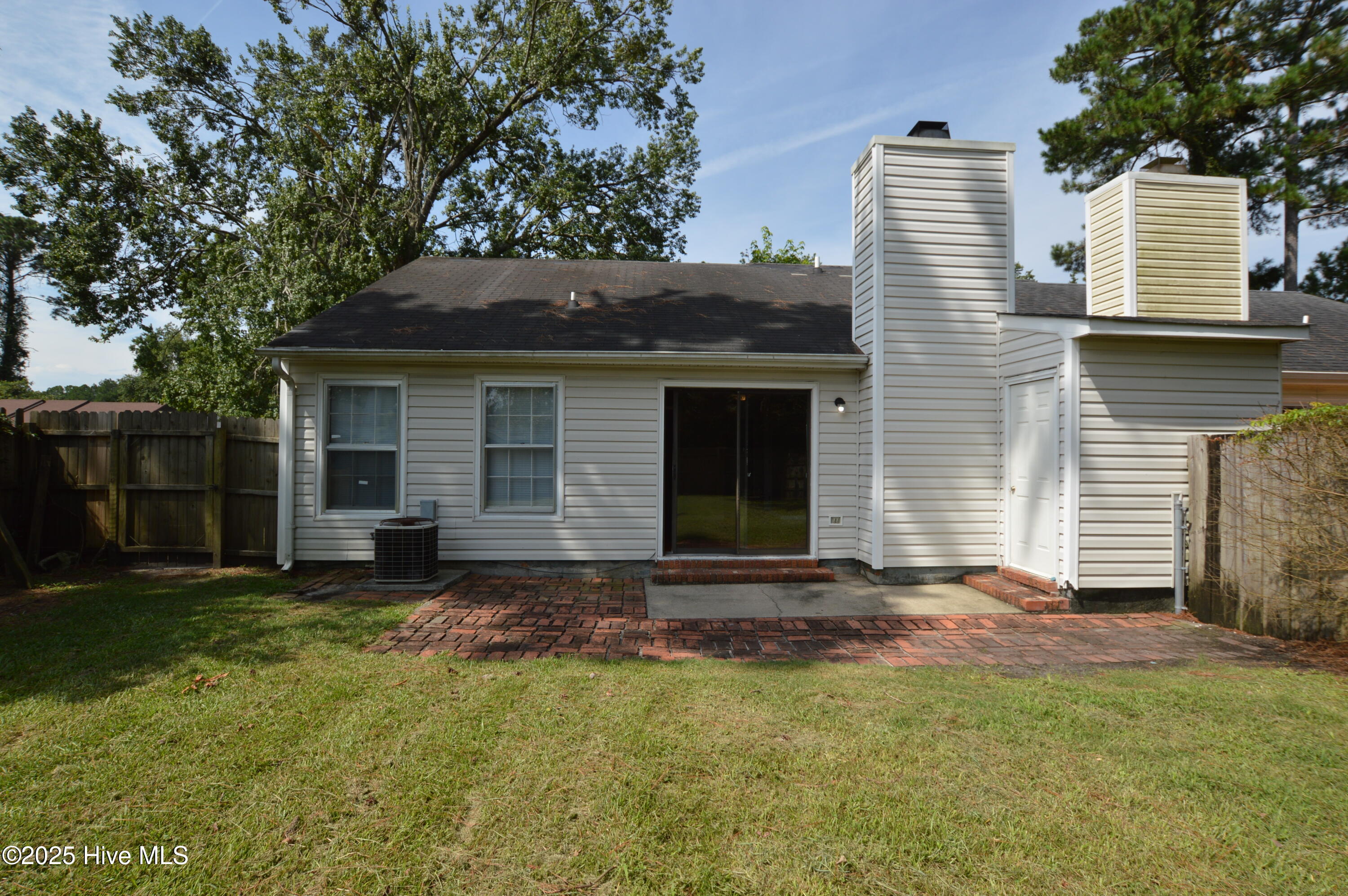 2104 Rolling Ridge Drive Midway Park, NC 28544 - Photo 14 of 15 DSC_7212