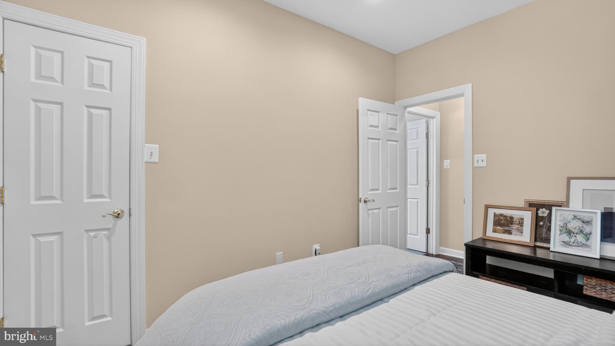 2800 Brite Court Crofton, MD 21114 - Photo 27 of 42