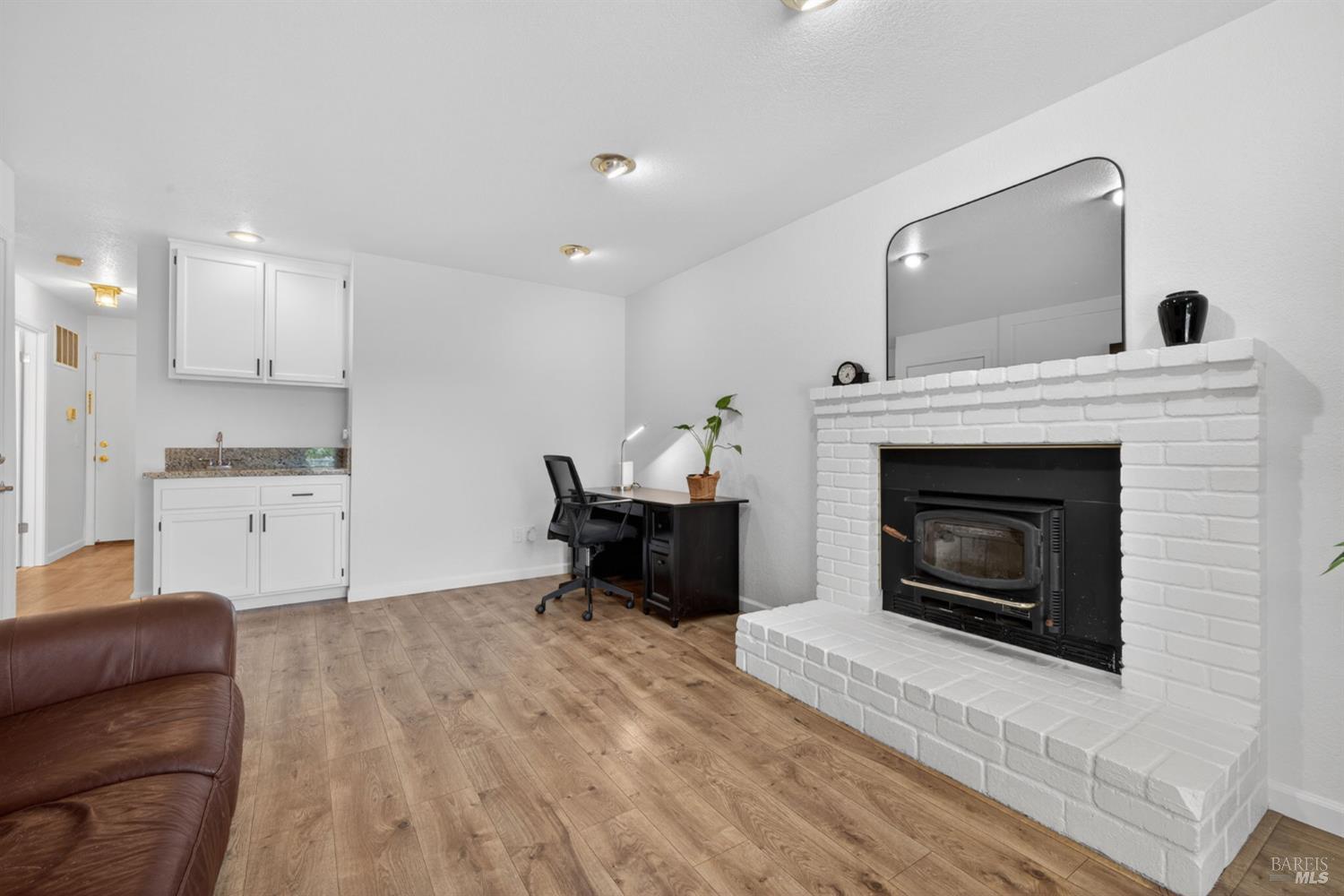 3532 Banyan Street Santa Rosa, CA 95403 - Photo 35 of 56