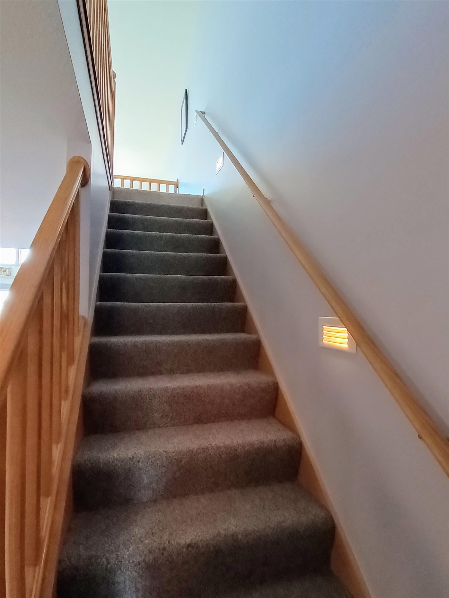 1682 Castleview, Unit 4 Gladwin, MI 48624 - Photo 21 of 48