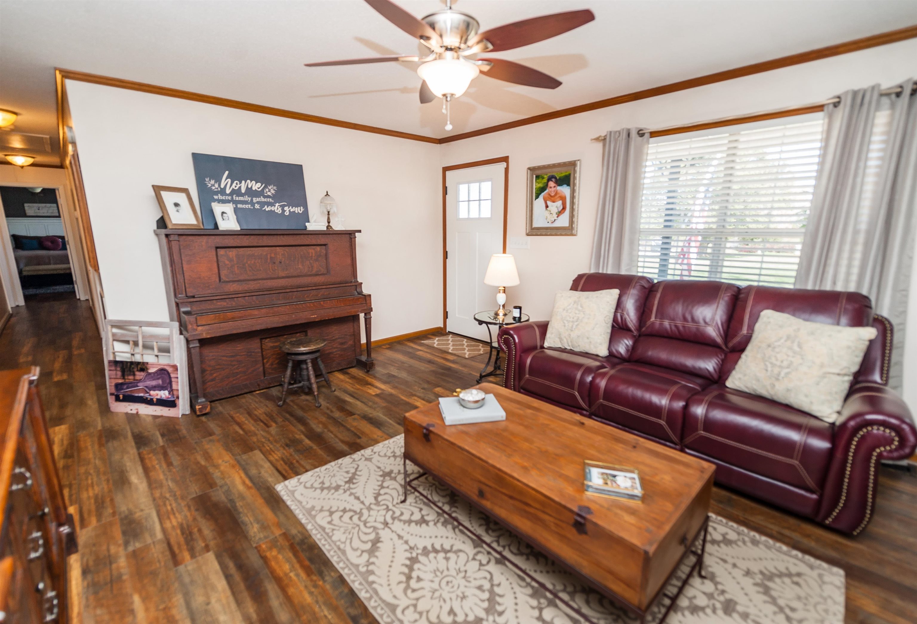 575 Midnight Road Inman, SC 29349 - Photo 13 of 33