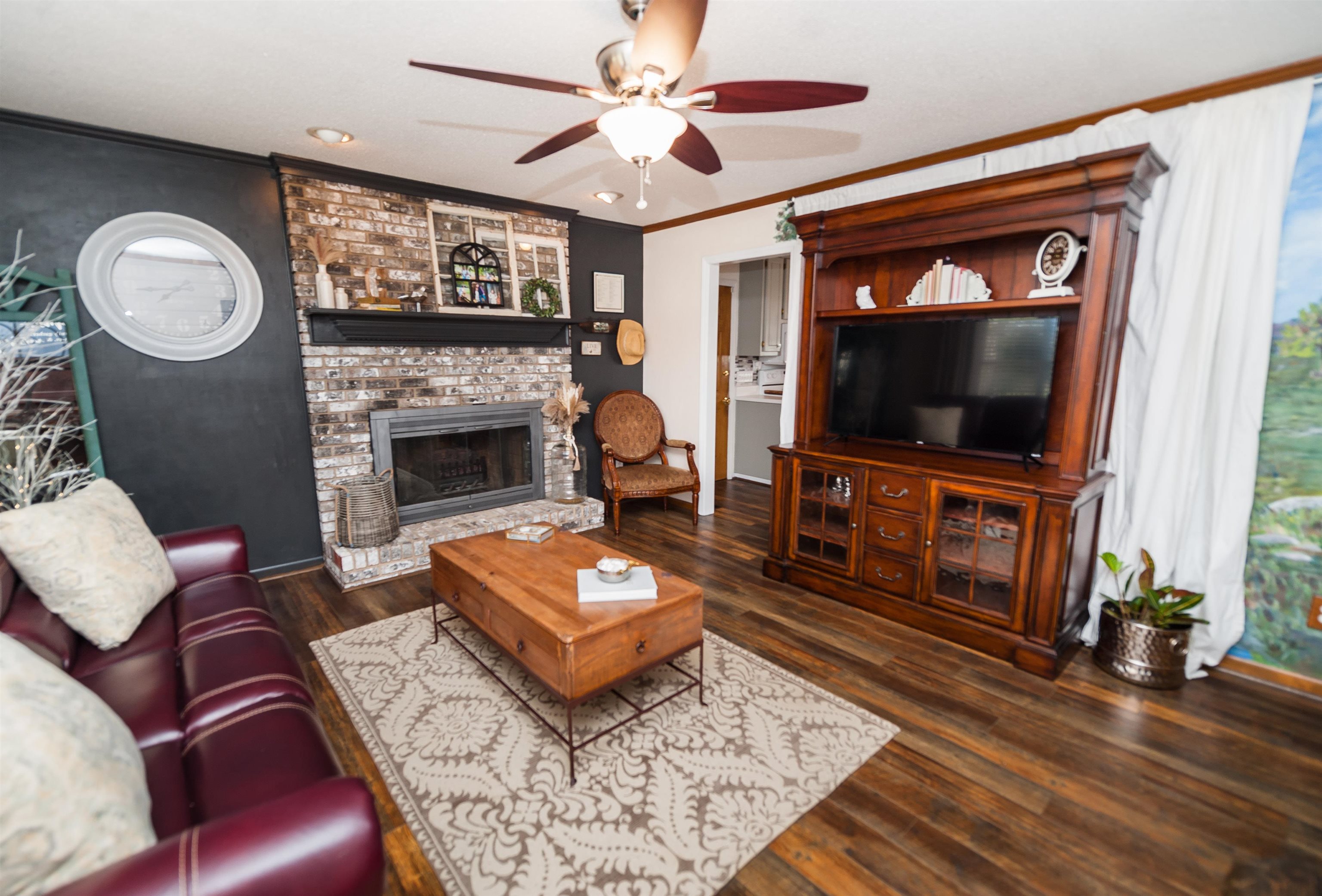 575 Midnight Road Inman, SC 29349 - Photo 16 of 33