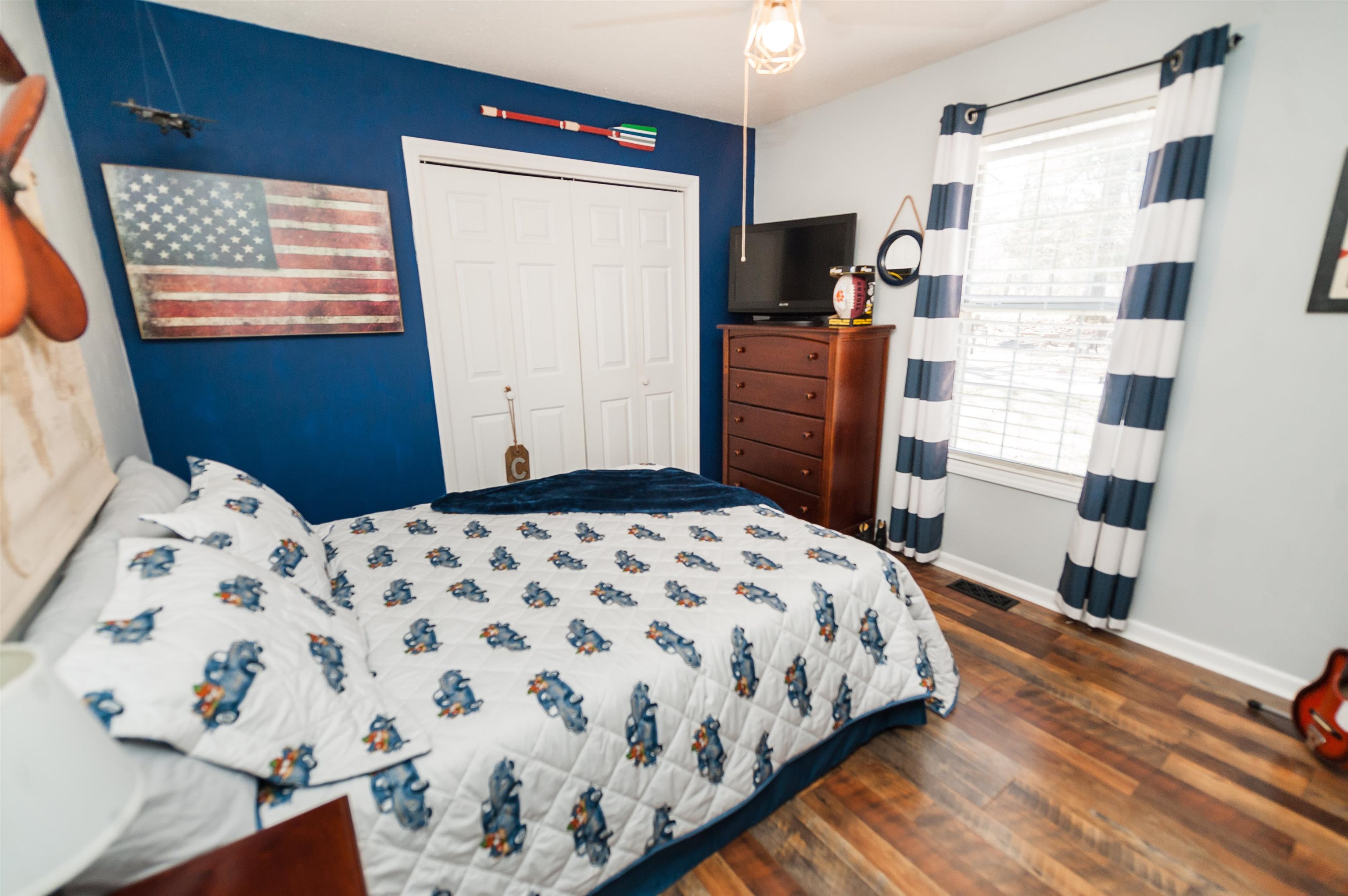 575 Midnight Road Inman, SC 29349 - Photo 18 of 33