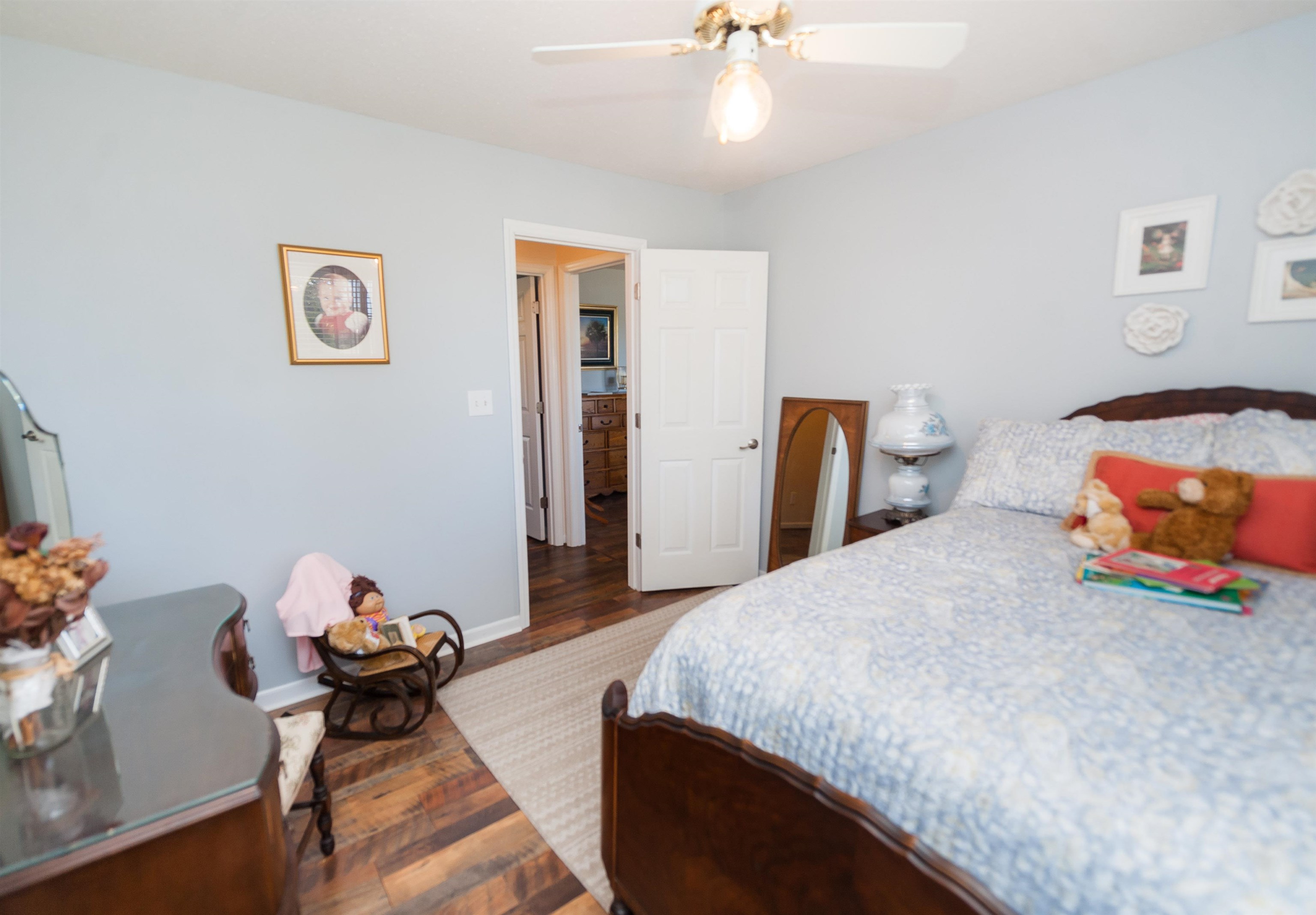 575 Midnight Road Inman, SC 29349 - Photo 20 of 33