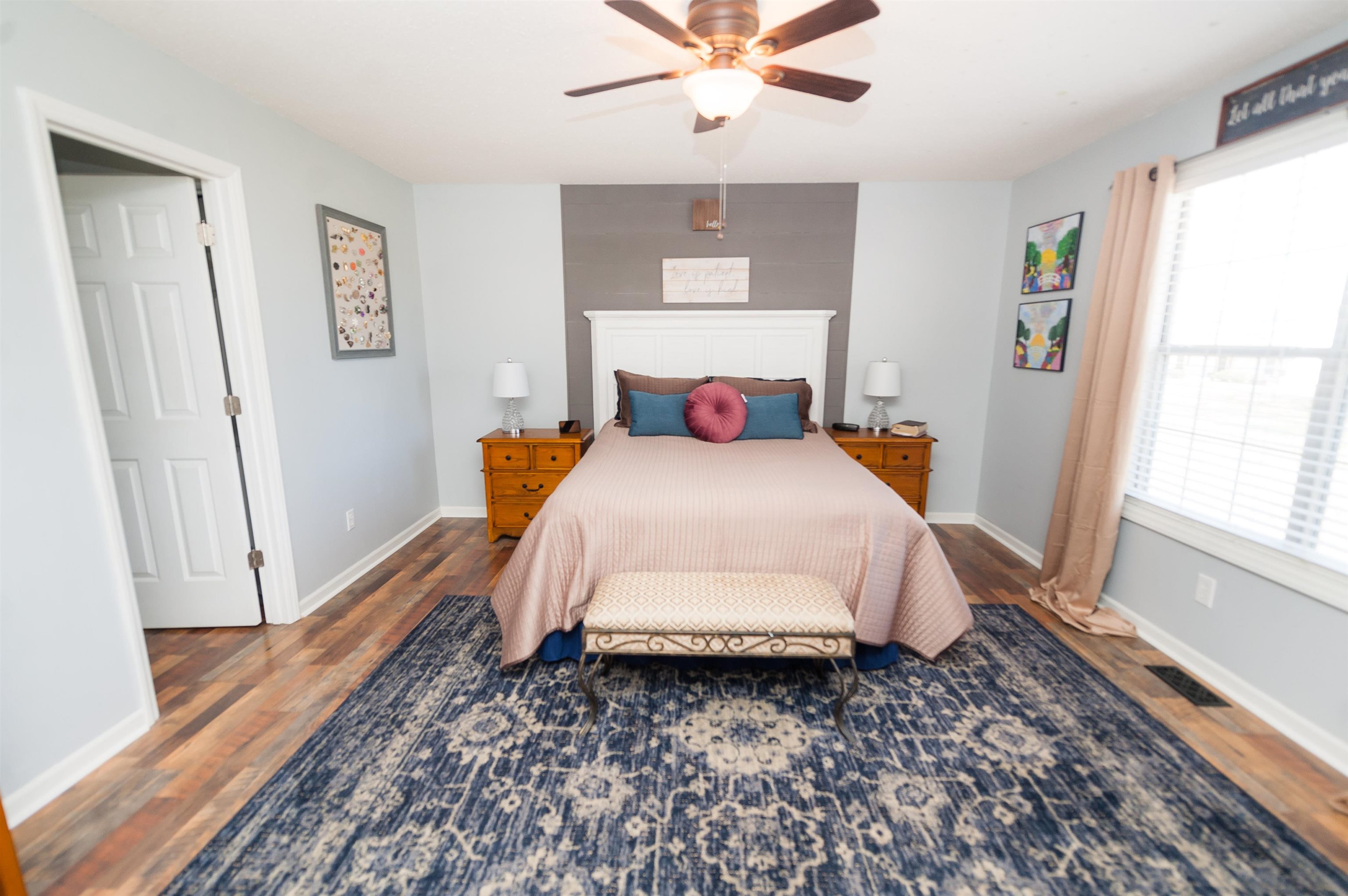 575 Midnight Road Inman, SC 29349 - Photo 21 of 33