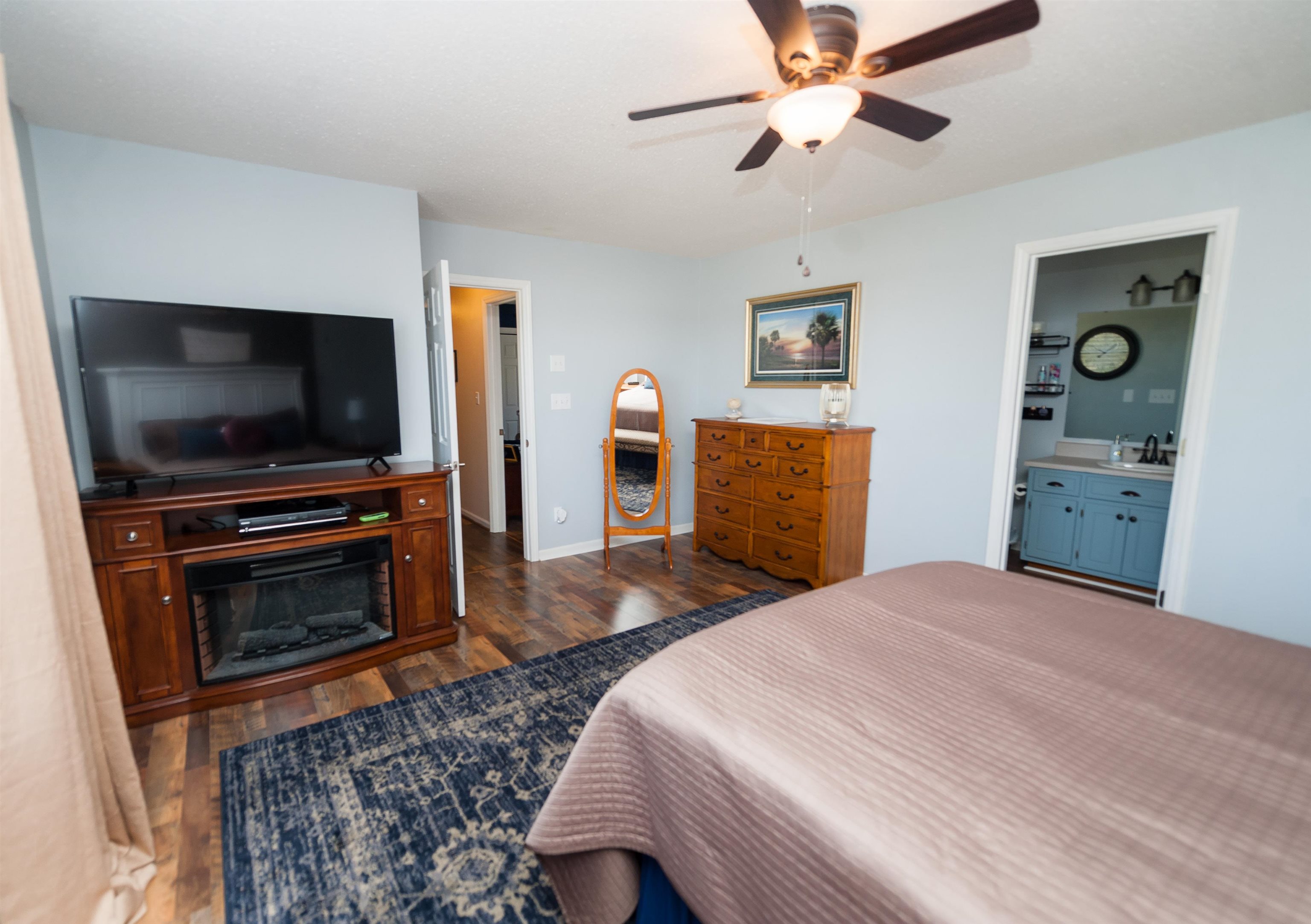 575 Midnight Road Inman, SC 29349 - Photo 24 of 33