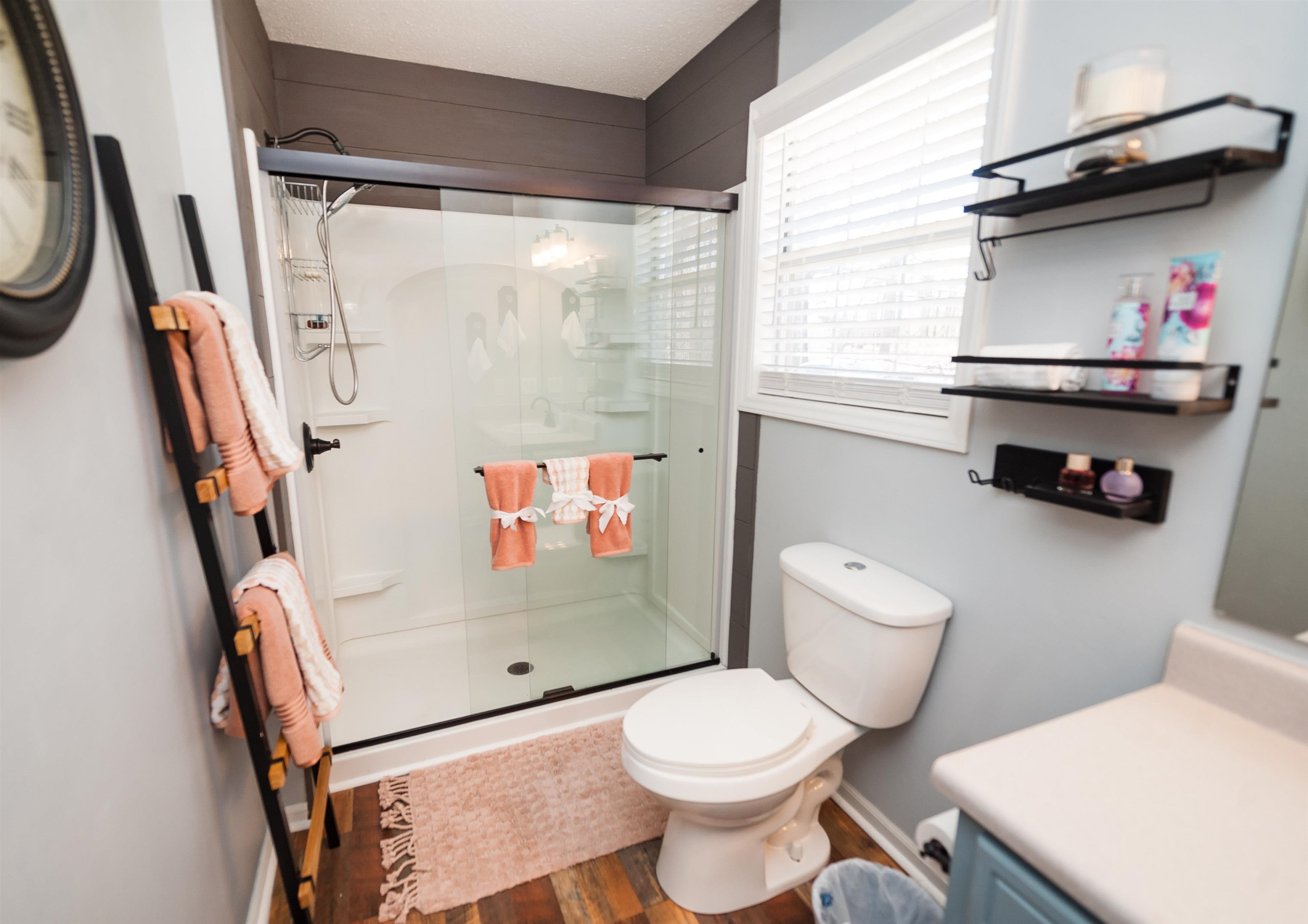 575 Midnight Road Inman, SC 29349 - Photo 25 of 33