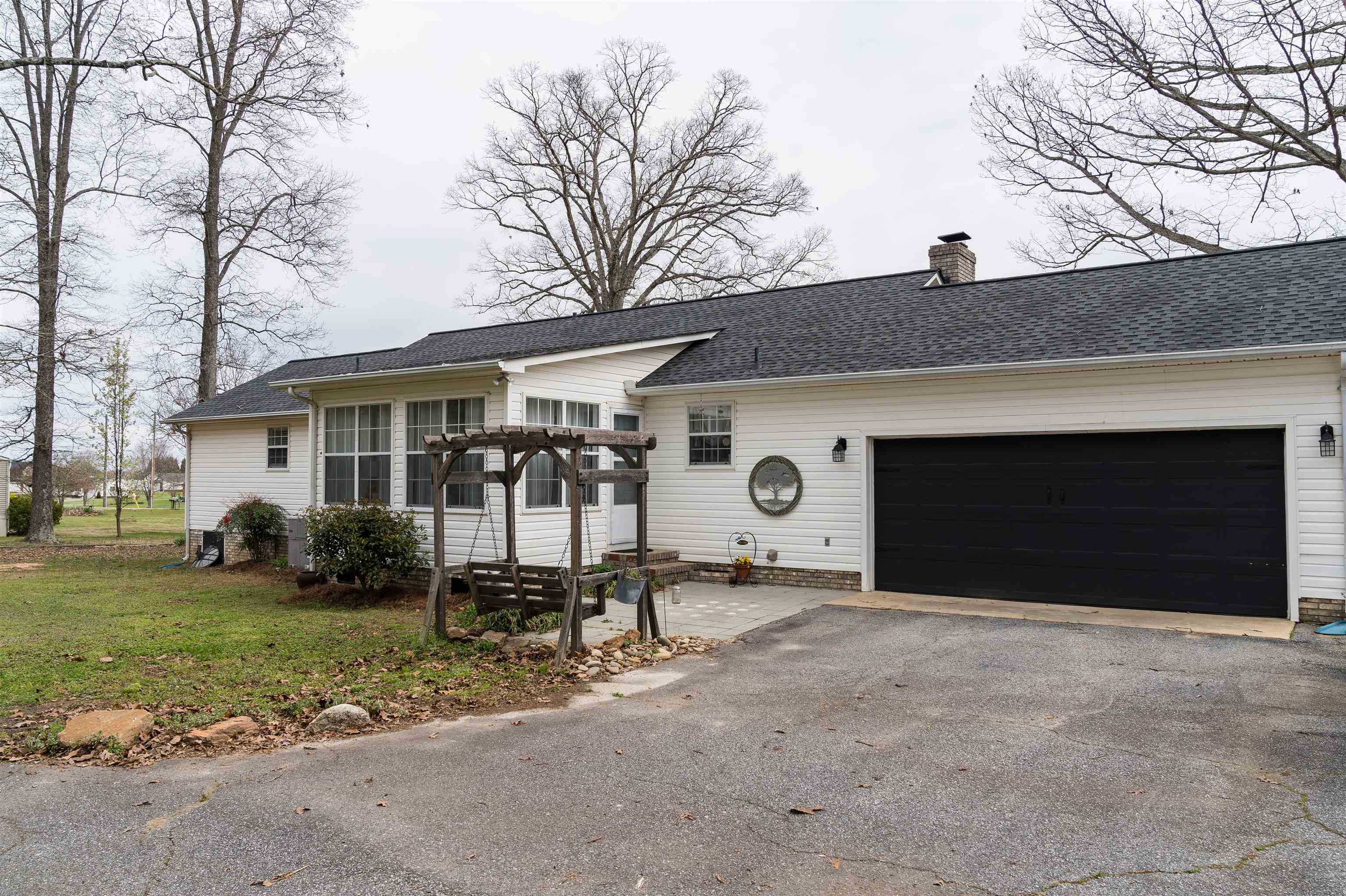 575 Midnight Road Inman, SC 29349 - Photo 31 of 33
