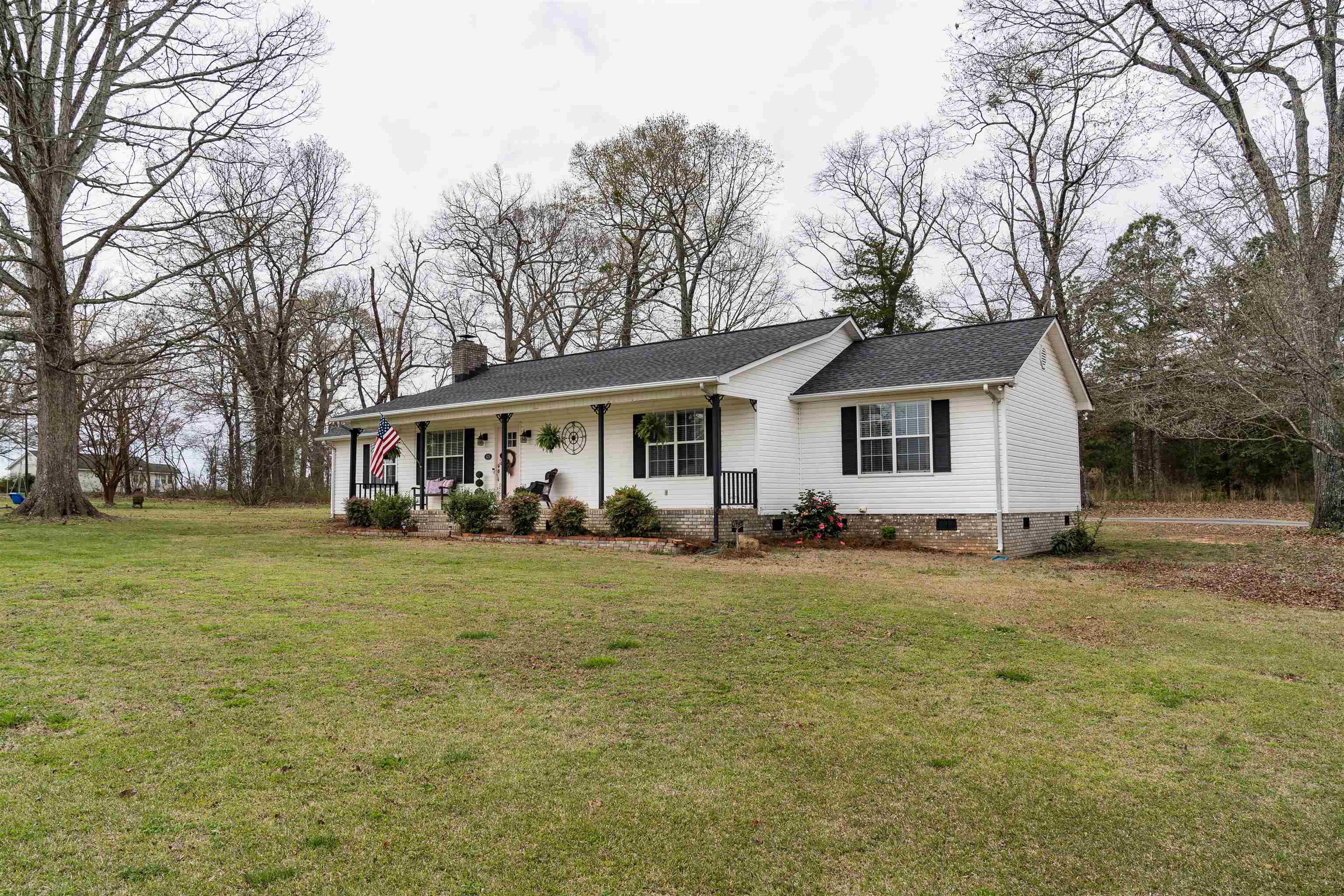 575 Midnight Road Inman, SC 29349 - Photo 32 of 33