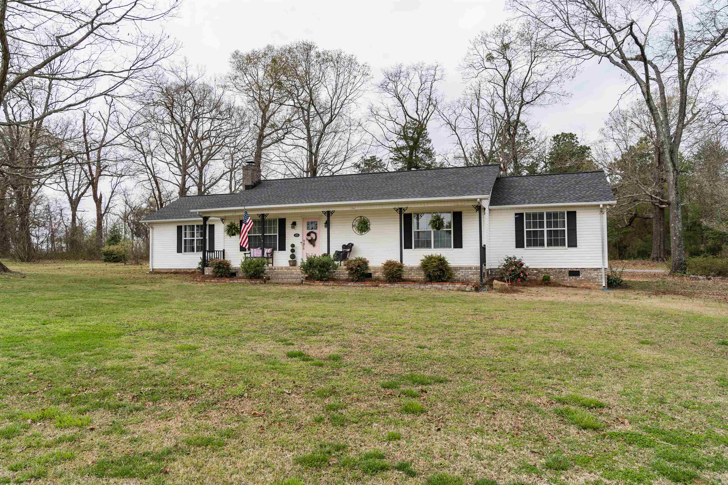 575 Midnight Road Inman, SC 29349 - Photo 33 of 33