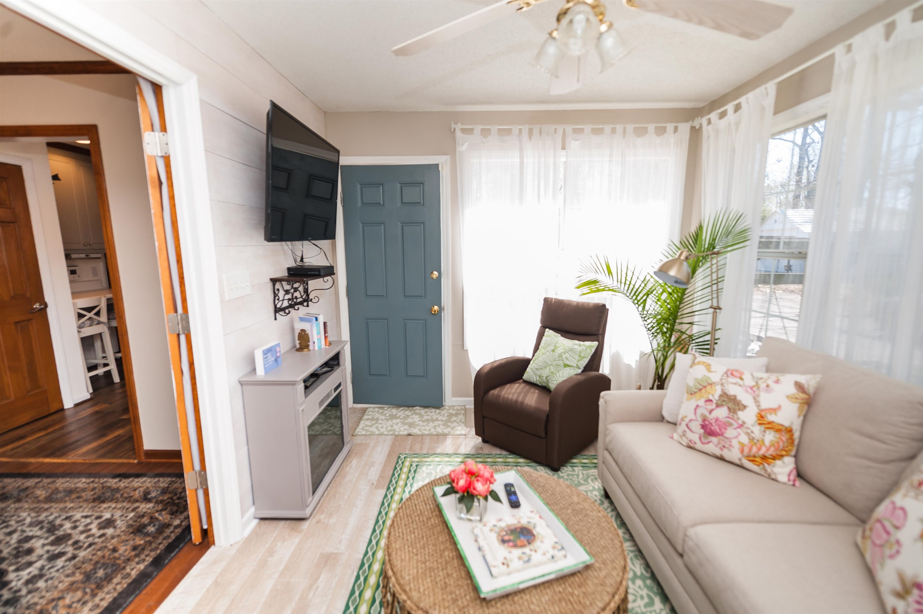 575 Midnight Road Inman, SC 29349 - Photo 5 of 33