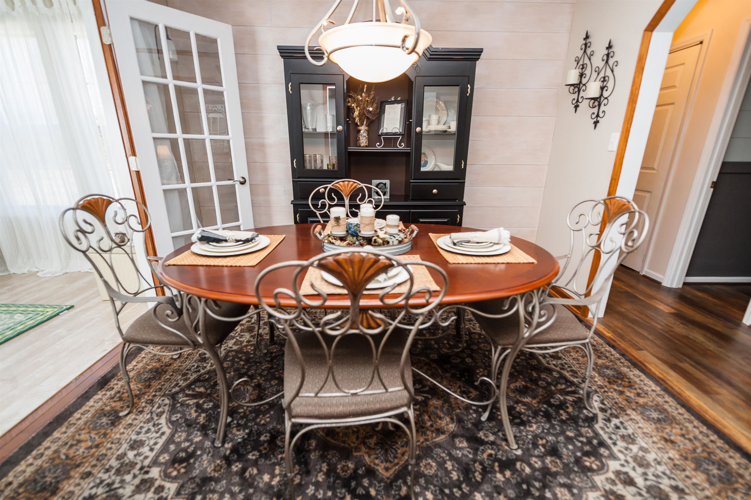 575 Midnight Road Inman, SC 29349 - Photo 8 of 33