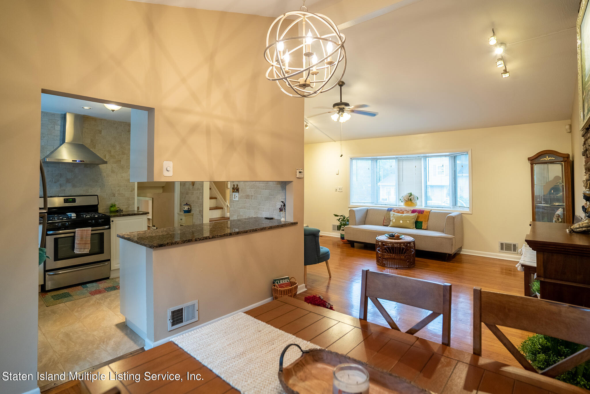 23 Mc Ginnis Road Edison, NJ 08817 - Photo 13 of 33 DSC05969-HDR
