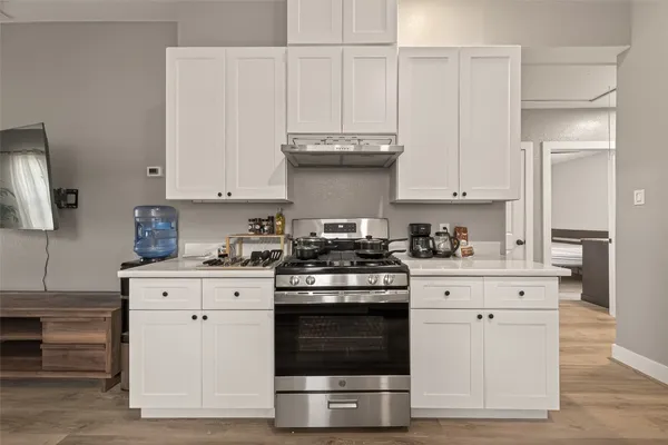 $2,150 | 4309 Beggs Street, Houston, TX 77009