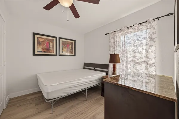 $2,150 | 4309 Beggs Street, Houston, TX 77009