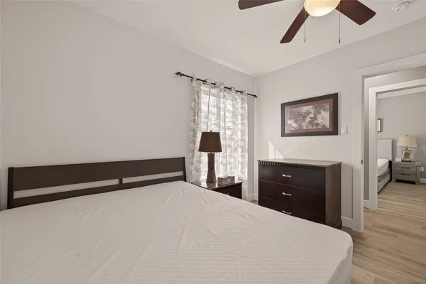 $2,150 | 4309 Beggs Street, Houston, TX 77009