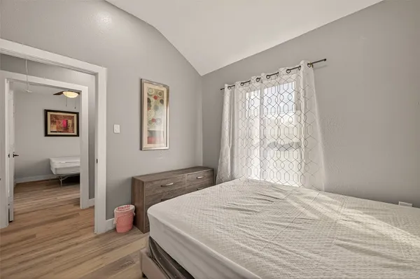 $2,150 | 4309 Beggs Street, Houston, TX 77009