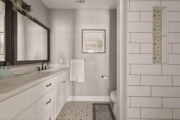 $2,150 | 4309 Beggs Street, Houston, TX 77009