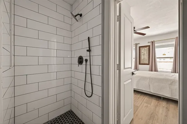 $2,150 | 4309 Beggs Street, Houston, TX 77009