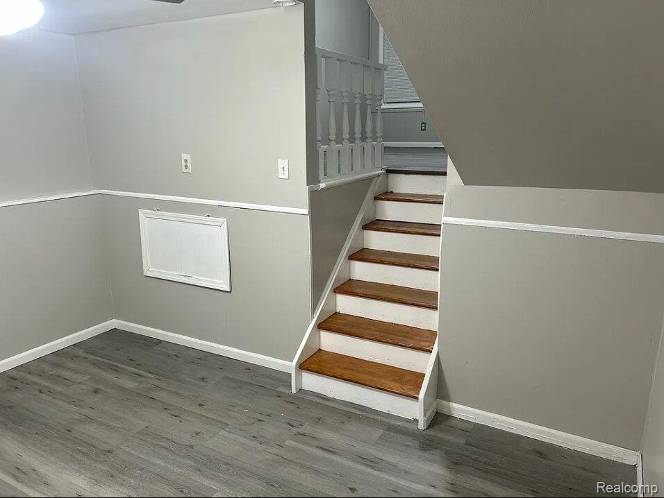 5825 Branch Road Flint, MI 48506 - Photo 9 of 23