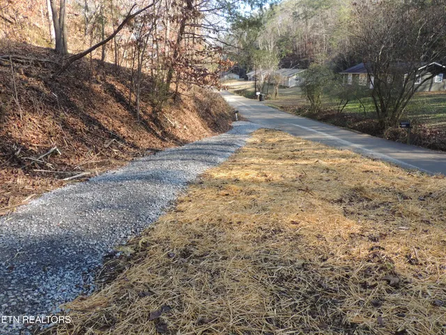 $125,000 | 3025 Hickory Drive, Pigeon Forge, TN 37863