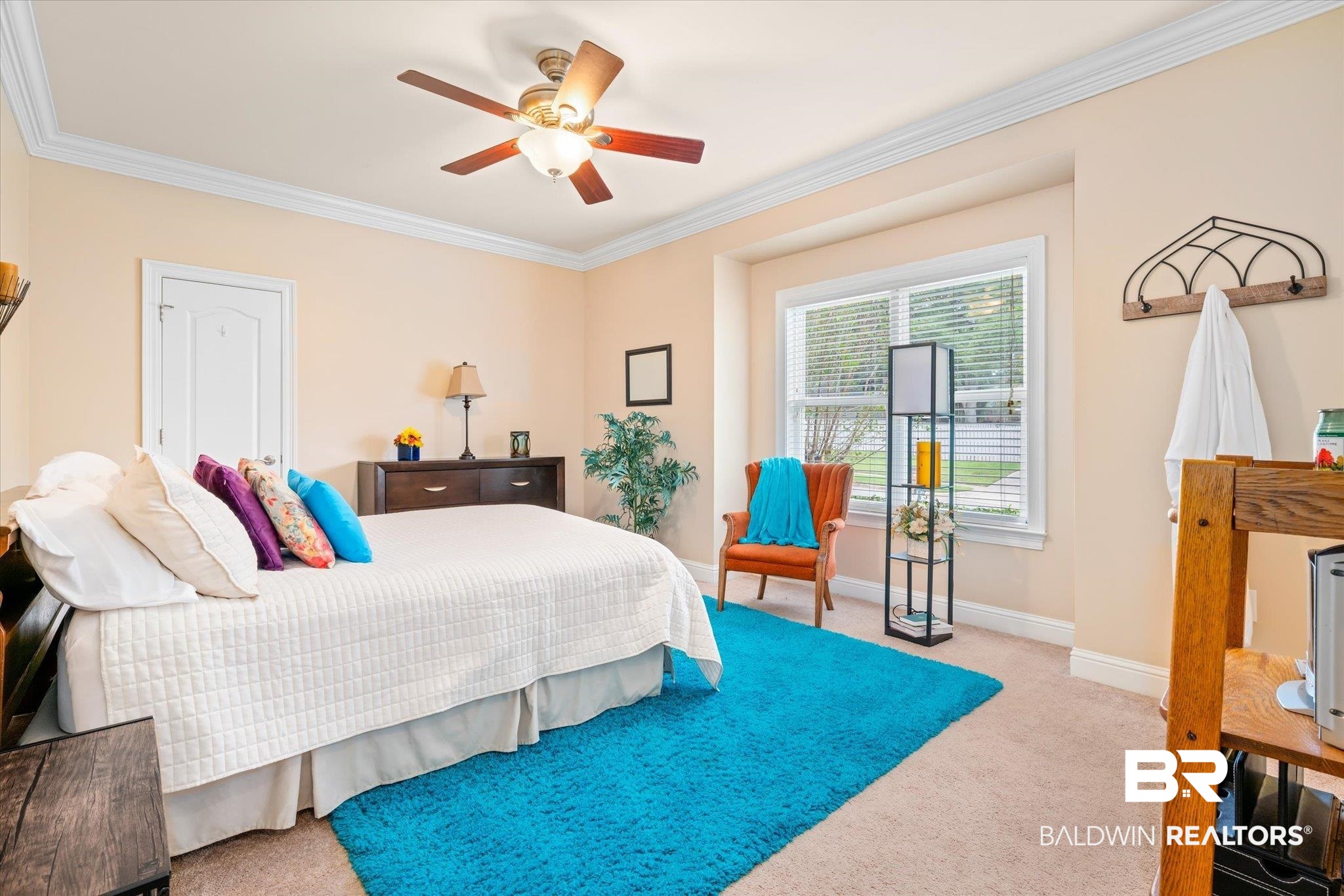 7001 Inverness Court Mobile, AL 36618 - Photo 18 of 34
