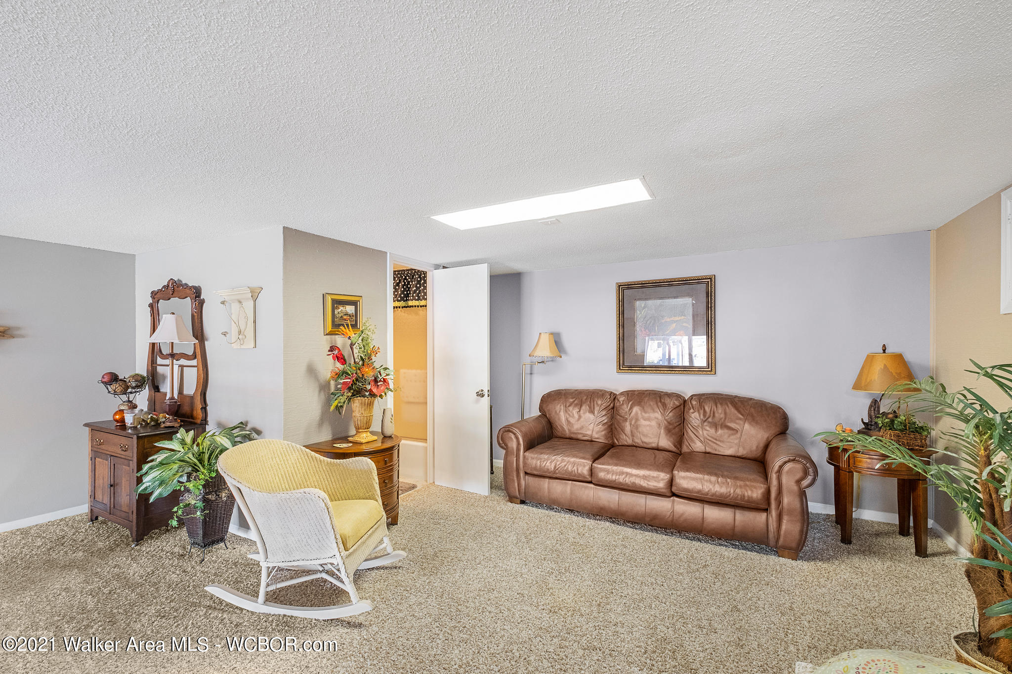 341 Battle Creek Road Jasper, AL 35503 - Photo 31 of 47 Gallery Image 31