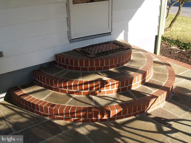 136 East Roseville Road Lancaster, PA 17601 - Photo 11 of 26 Gallery Image 11