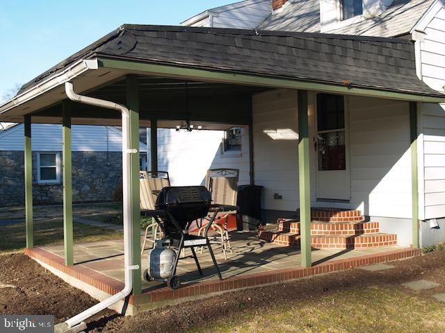 136 East Roseville Road Lancaster, PA 17601 - Photo 12 of 26 Gallery Image 12