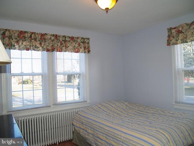 136 East Roseville Road Lancaster, PA 17601 - Photo 17 of 26 Gallery Image 17