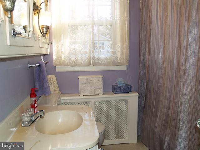 136 East Roseville Road Lancaster, PA 17601 - Photo 18 of 26 Gallery Image 18