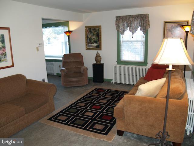 136 East Roseville Road Lancaster, PA 17601 - Photo 19 of 26 Gallery Image 19